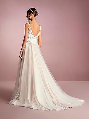 Fabíola Cardoso / White One