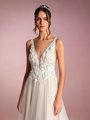 Fabíola Cardoso / White One