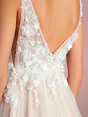 Fabíola Cardoso / White One