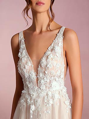 Fabíola Cardoso / White One